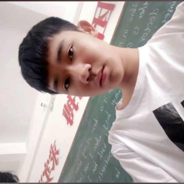 幻灭和涟漪的照片