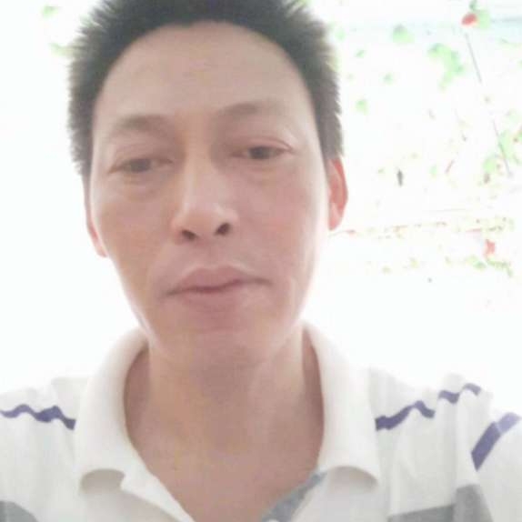 长寿清风的照片