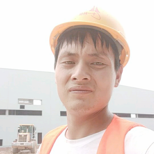 美丽的一半的照片