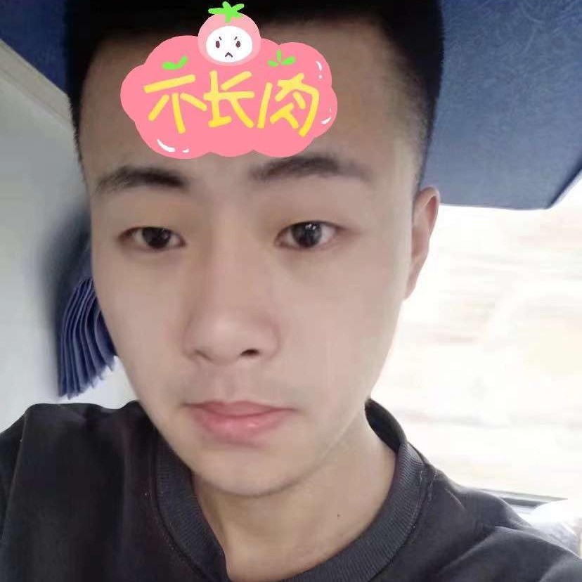 会员345486690的照片