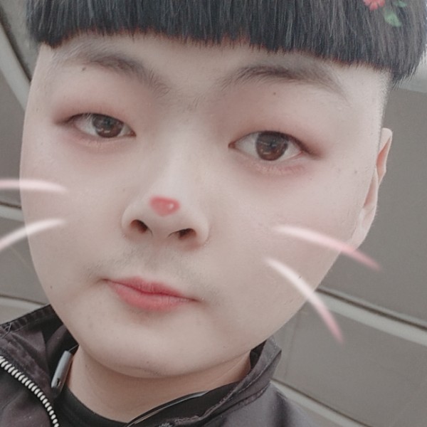 浅笑♡的照片