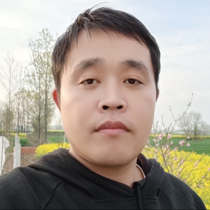 魏磊的照片