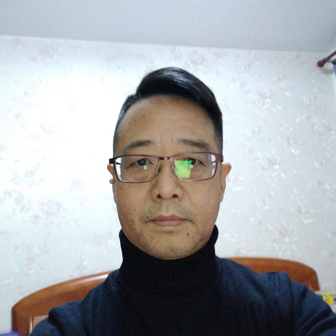 平安精彩的照片