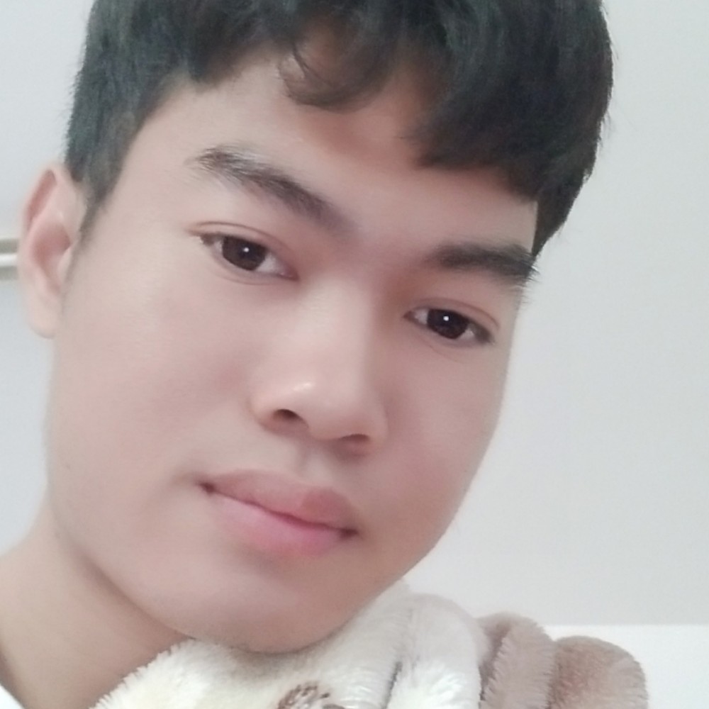 香水打明理的照片