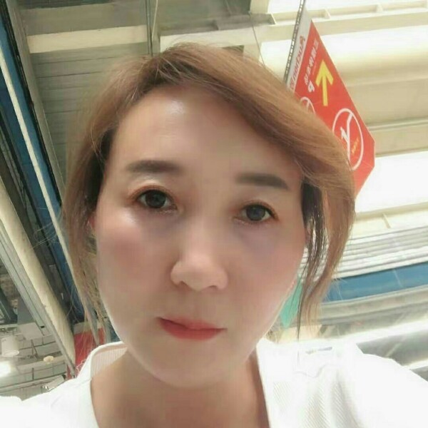 醉梦幻灭的照片