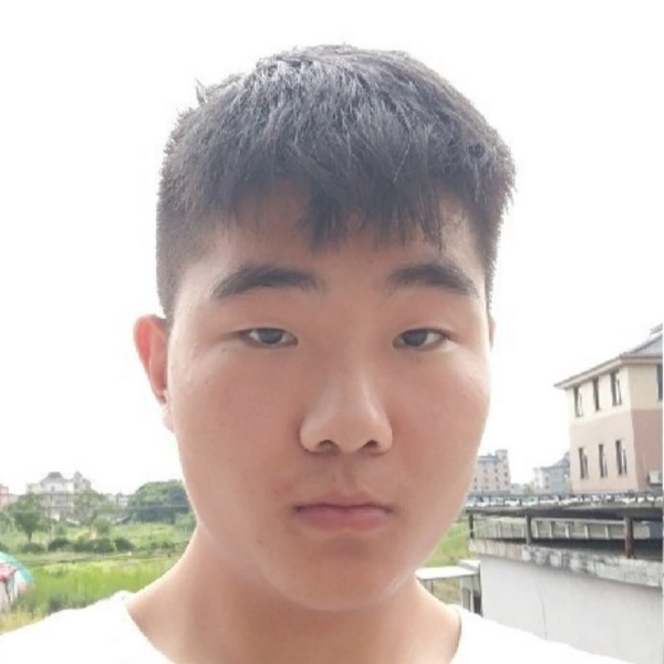 叹流光匆匆的照片