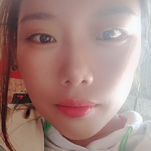 变色的照片