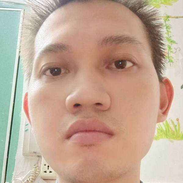 小巧相许风萧的照片