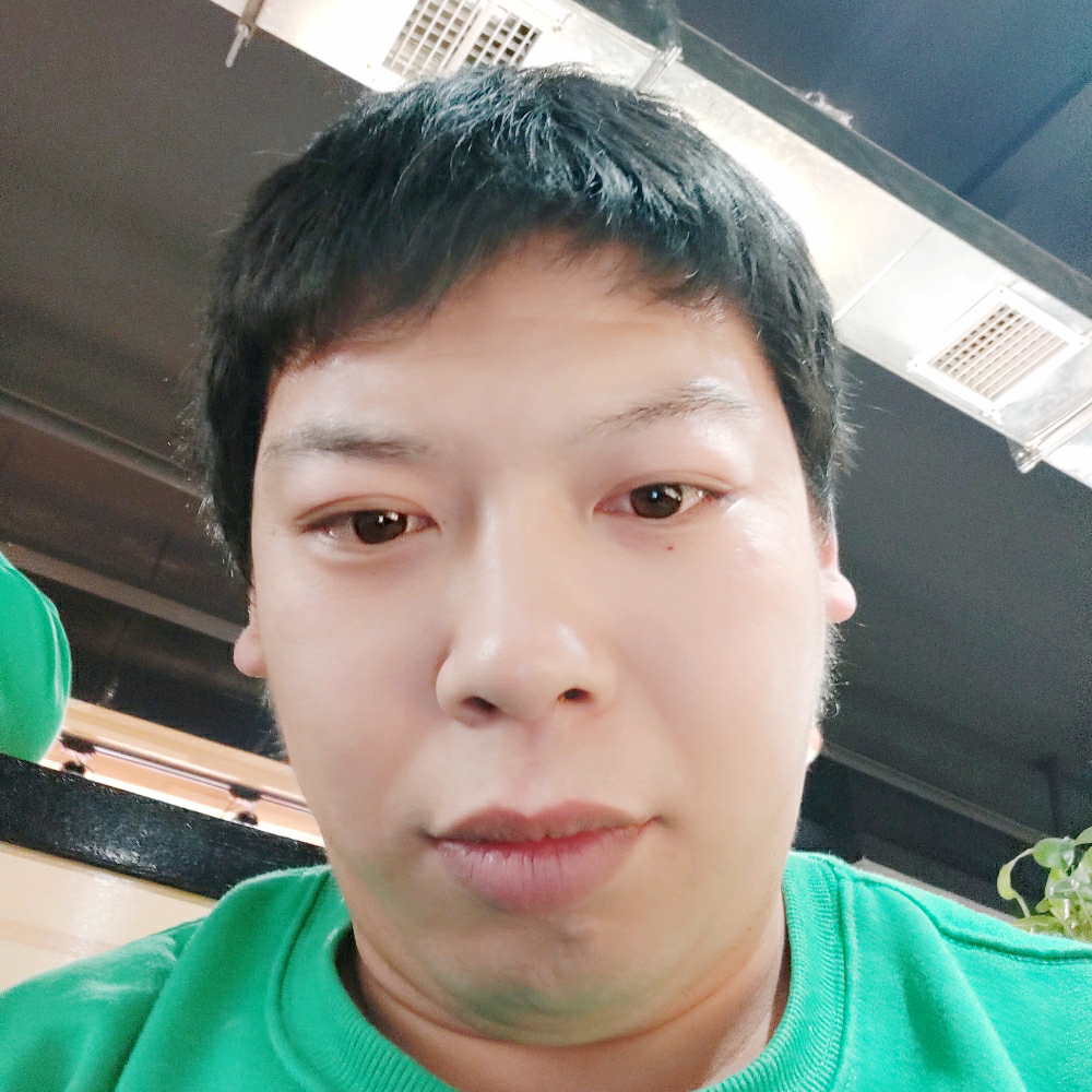 受伤浮光的照片