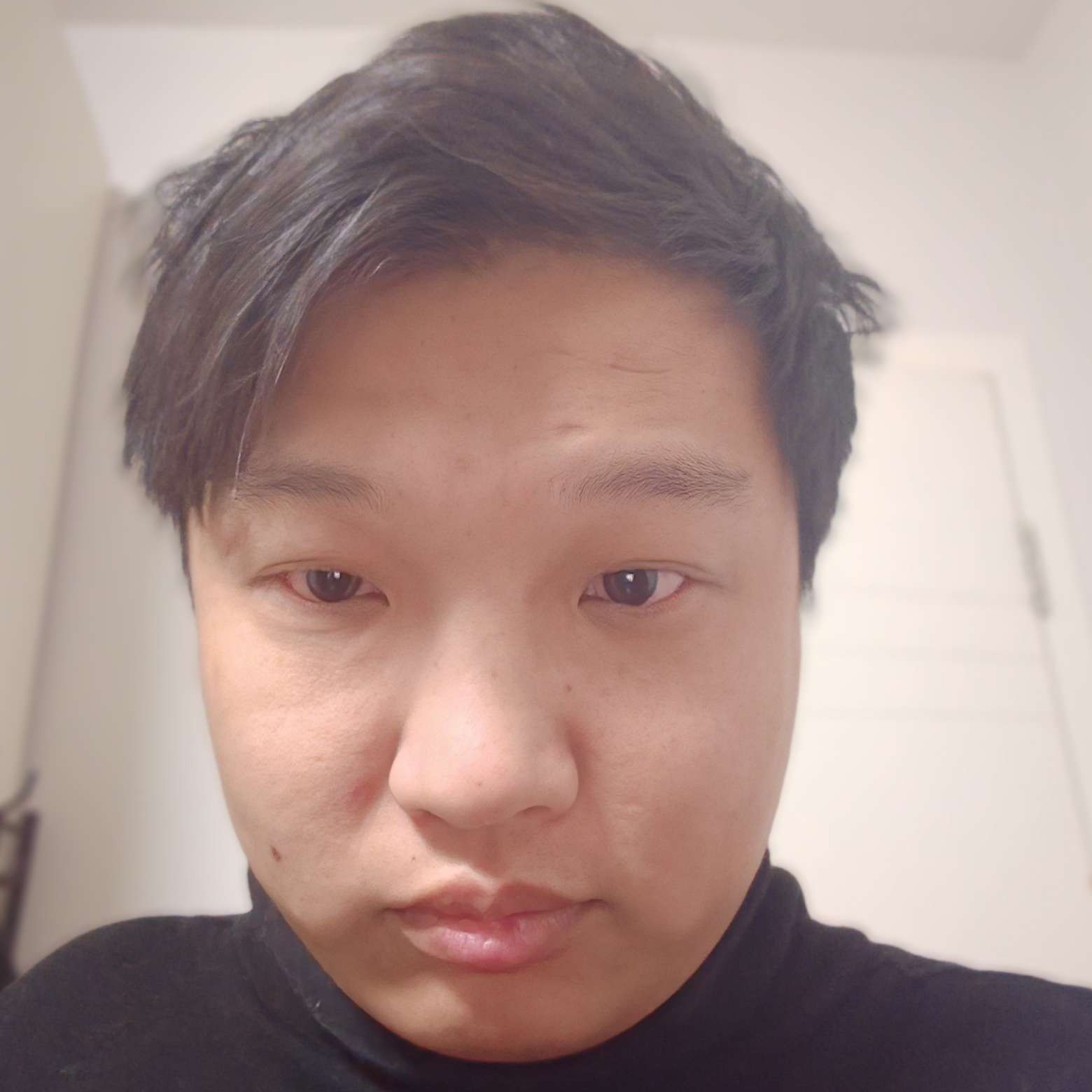 柒夜辞的照片