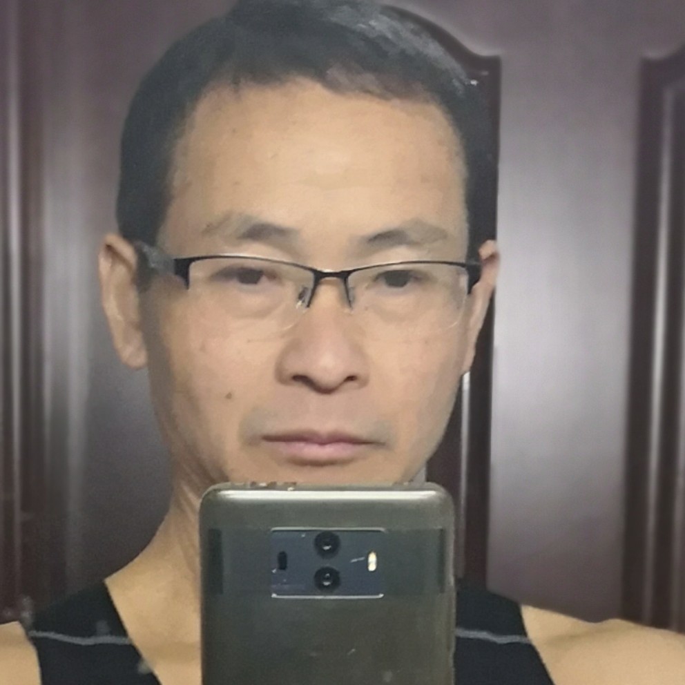 联声小小鸟的照片