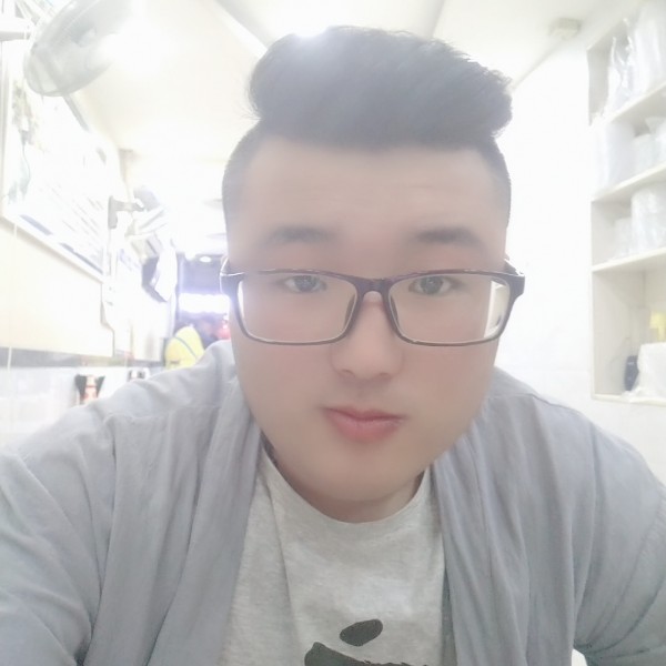i疯过的照片