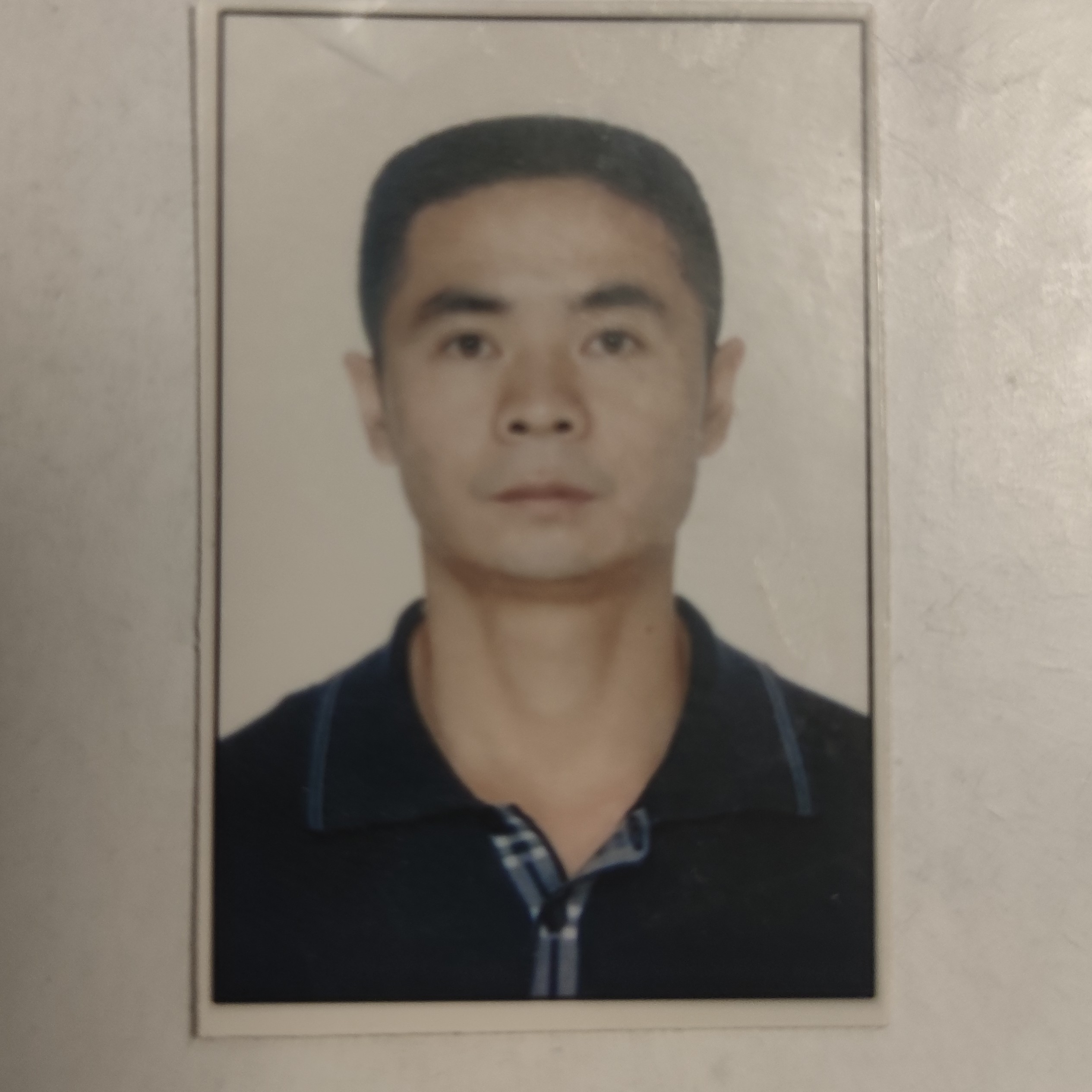 会员525820992的照片