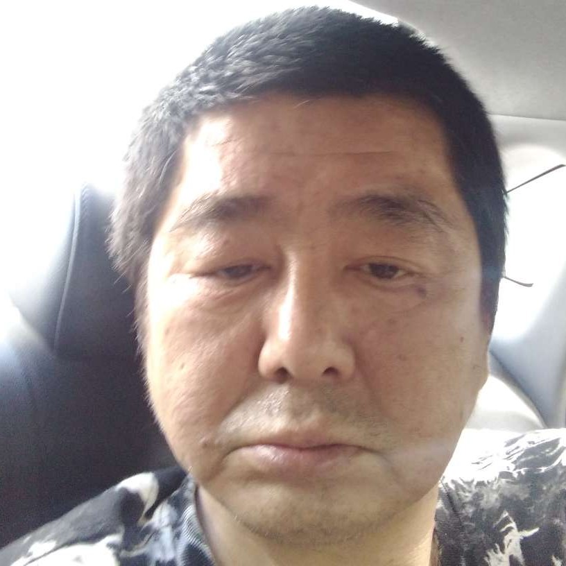 这个可以有的是吗的照片