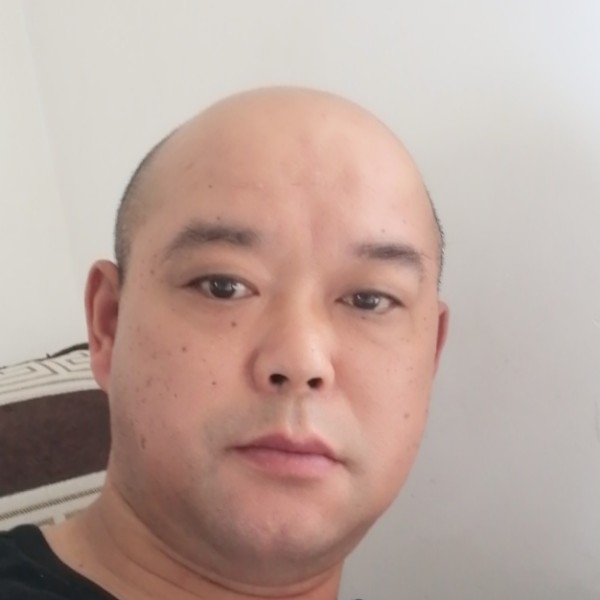 34567887的照片