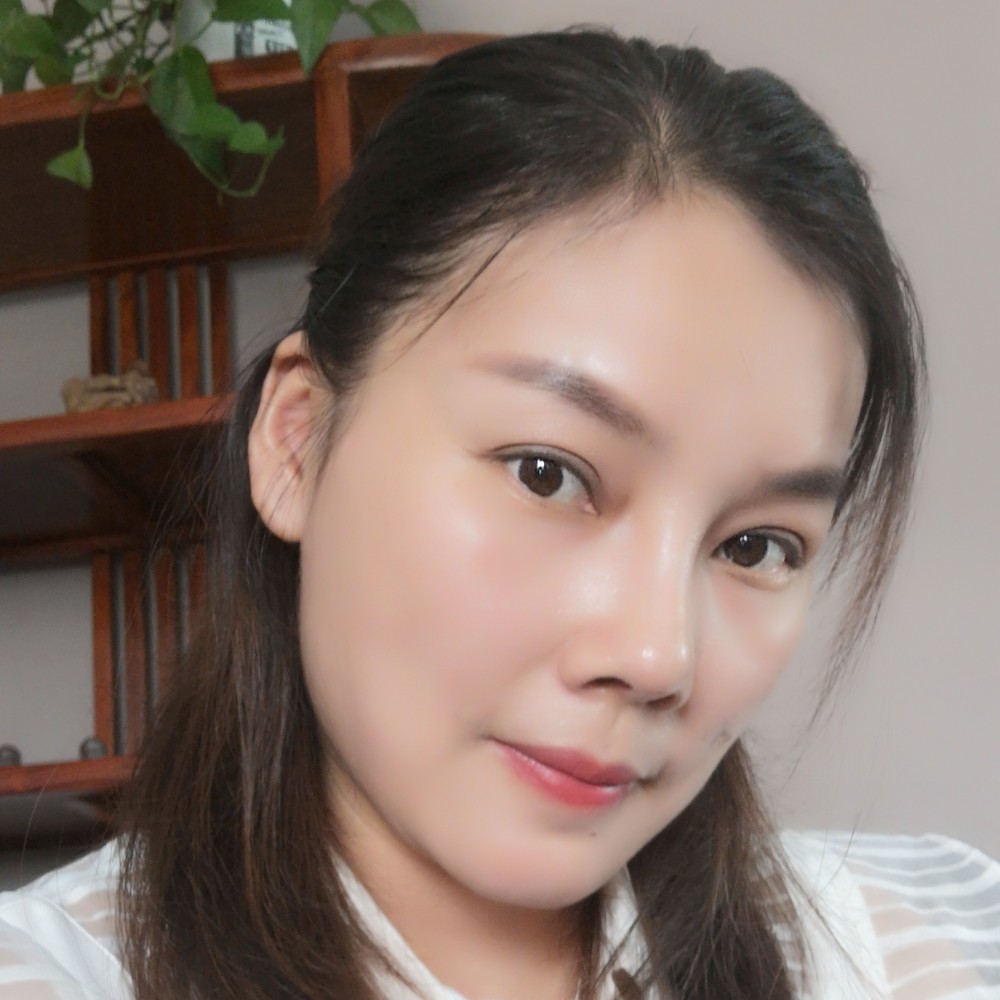 含羞草愿灵巧的照片