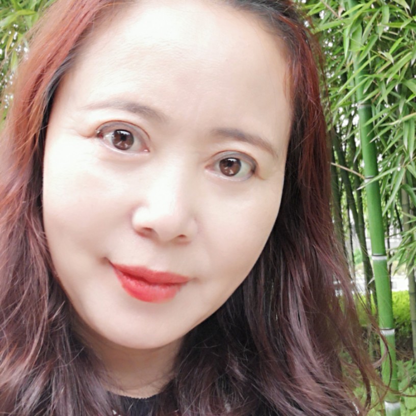 方盒愿如意的照片