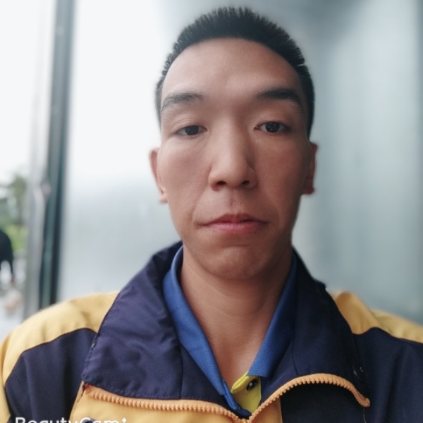 黑米自觉的照片