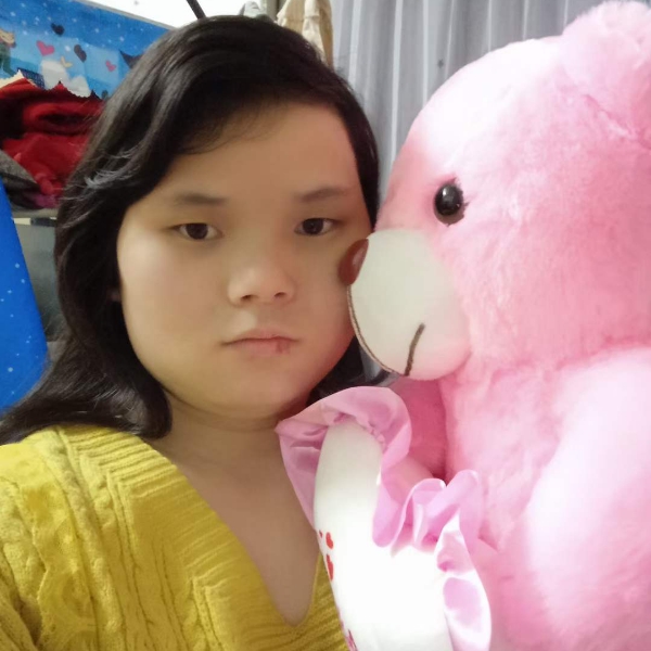 聪明给吐司的照片