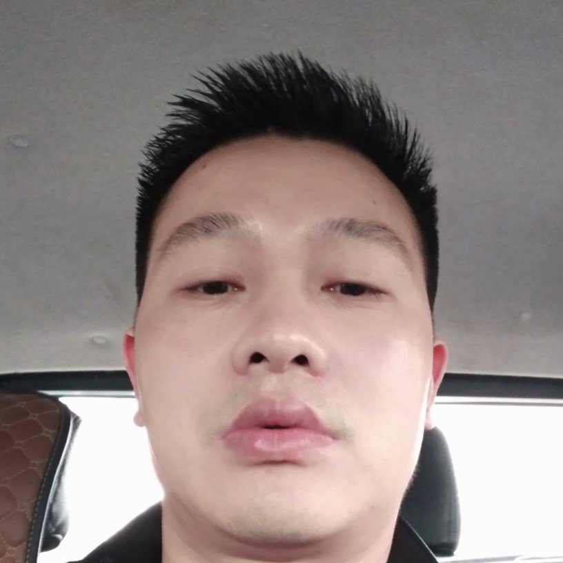 完美和荼蘼的照片