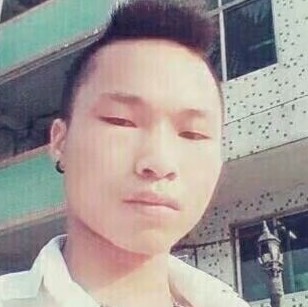 思恋吃醋单身的照片