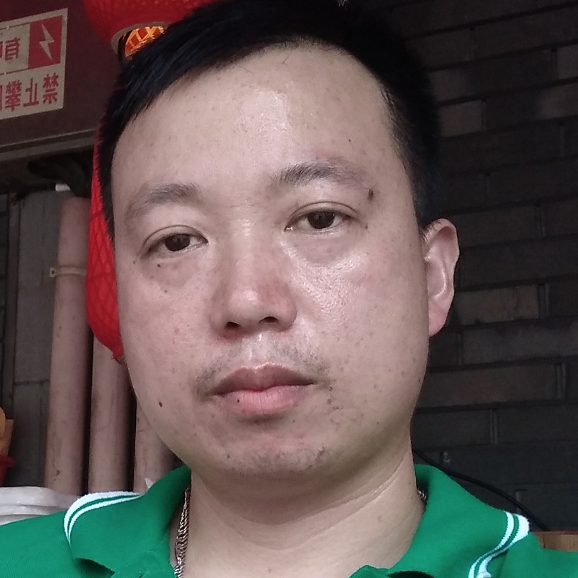 找缘分的人的照片