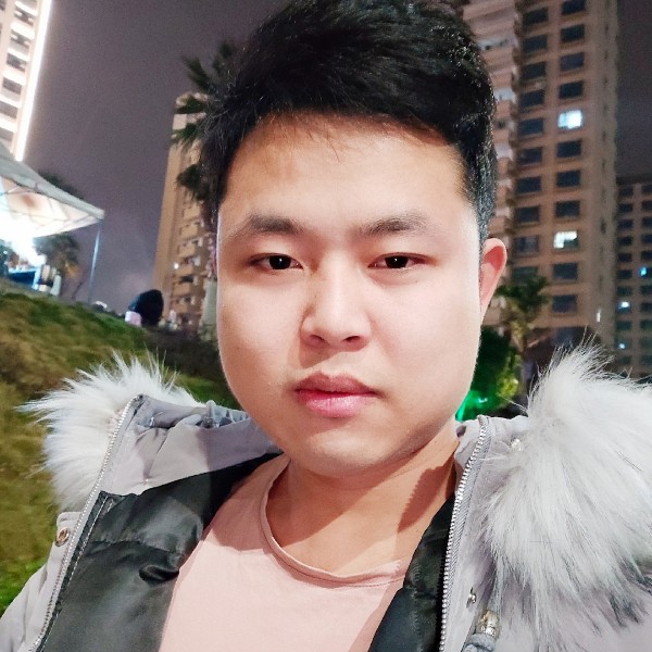 一抹草芥的照片