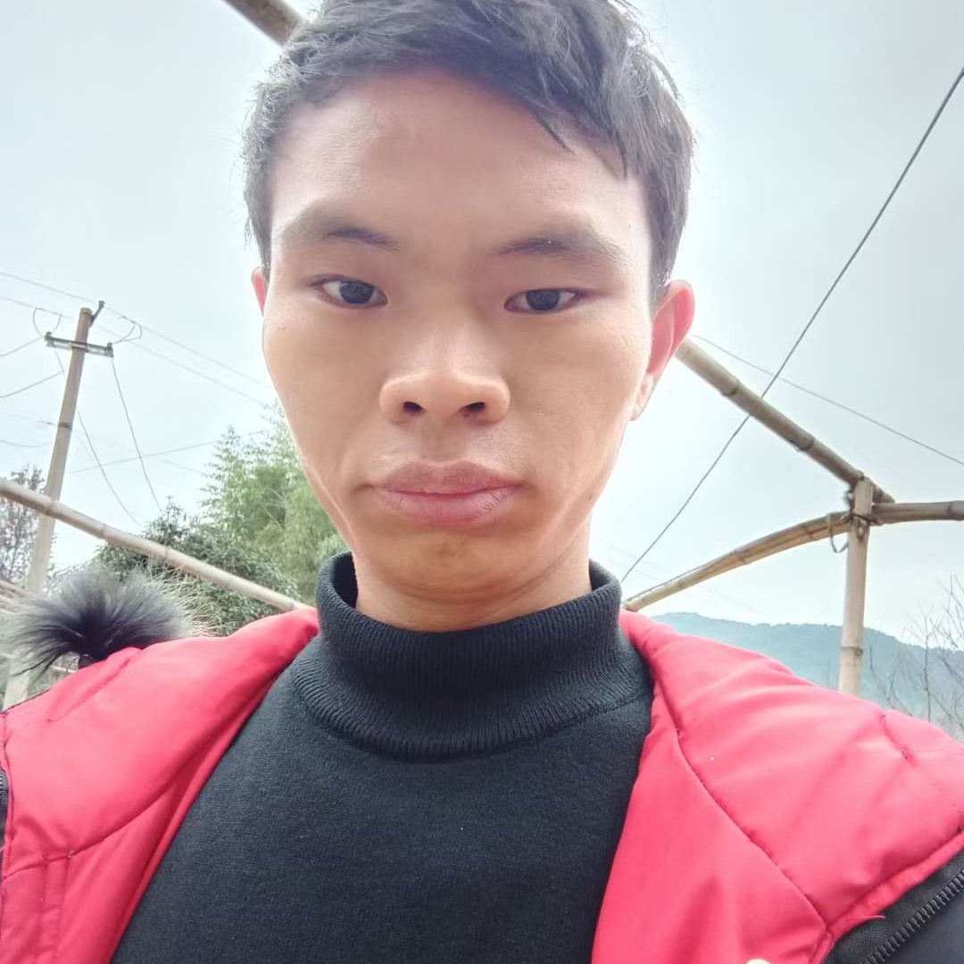 炙热凝眸御姐的照片