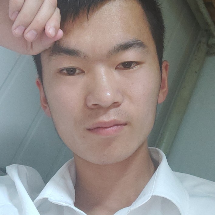 一页知修的照片