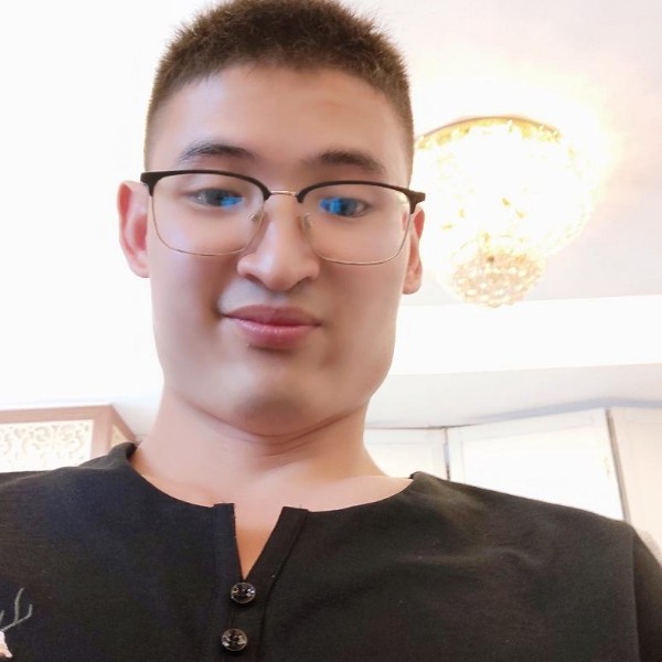 健康吃醋微笑的照片