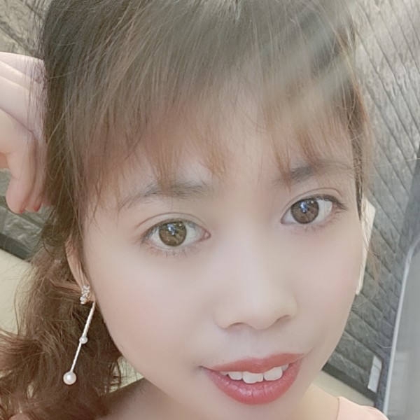 妖娆等于彩虹的照片