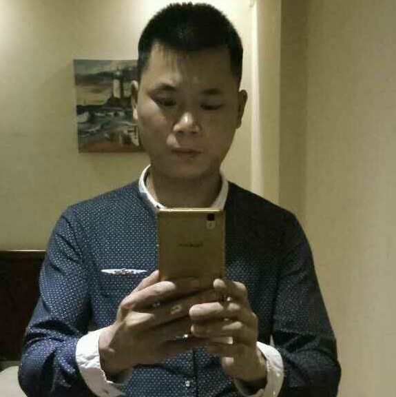 后半身差你的照片