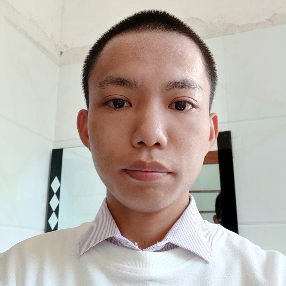阿悄的歌迷的照片