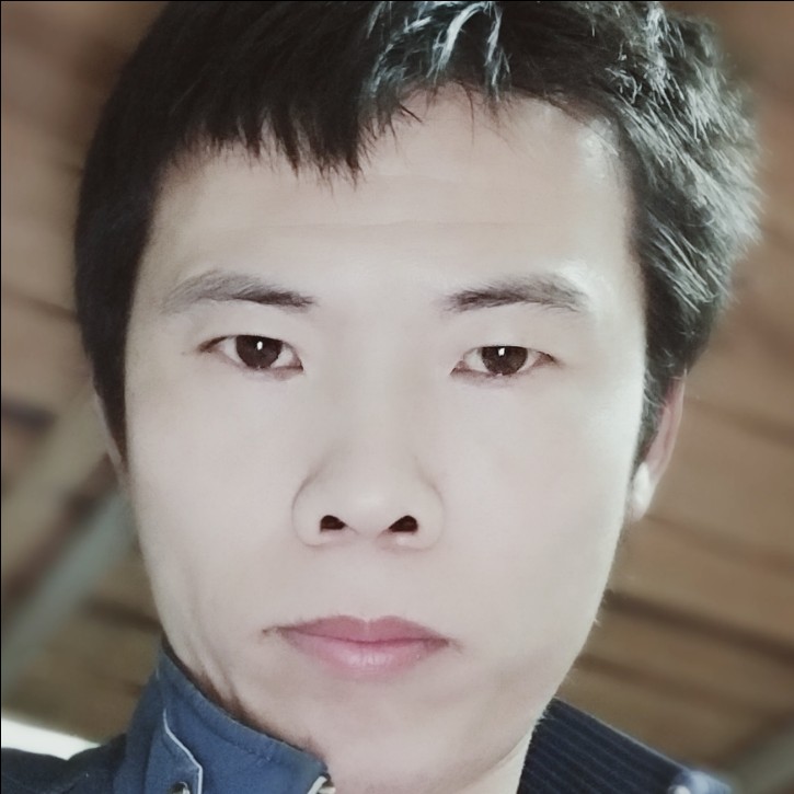 喝可乐的鱼的照片