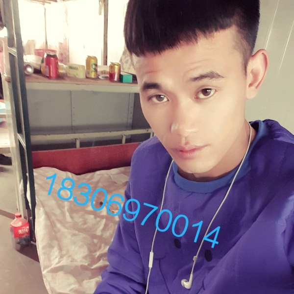 脉动三少的照片