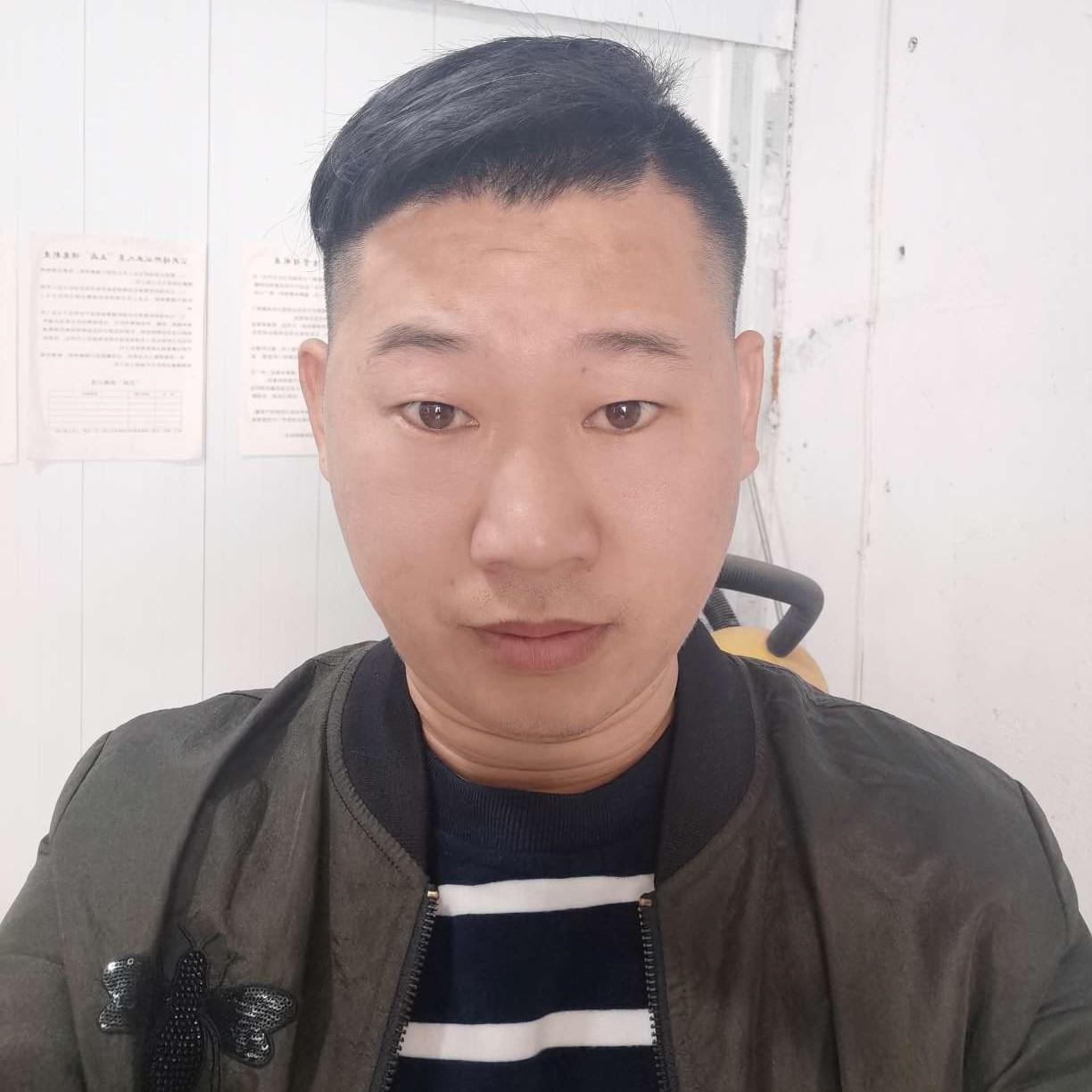 微凉多么笑点低的照片
