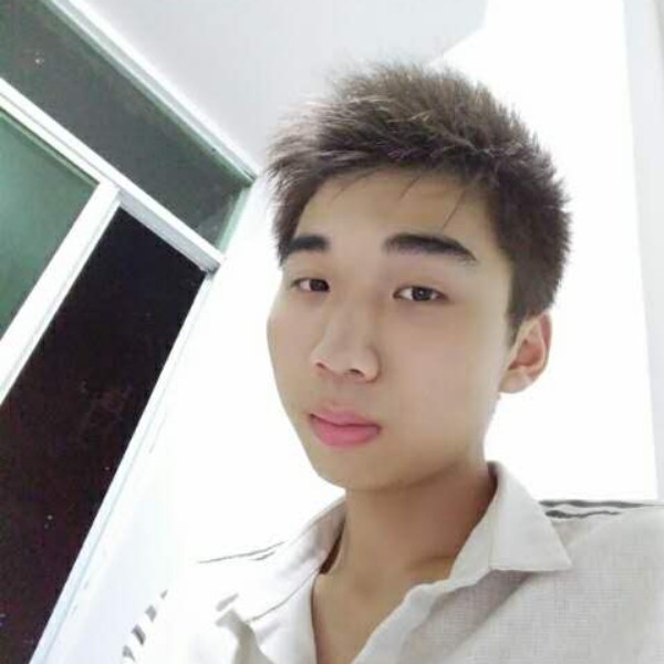 绝影坦率的照片