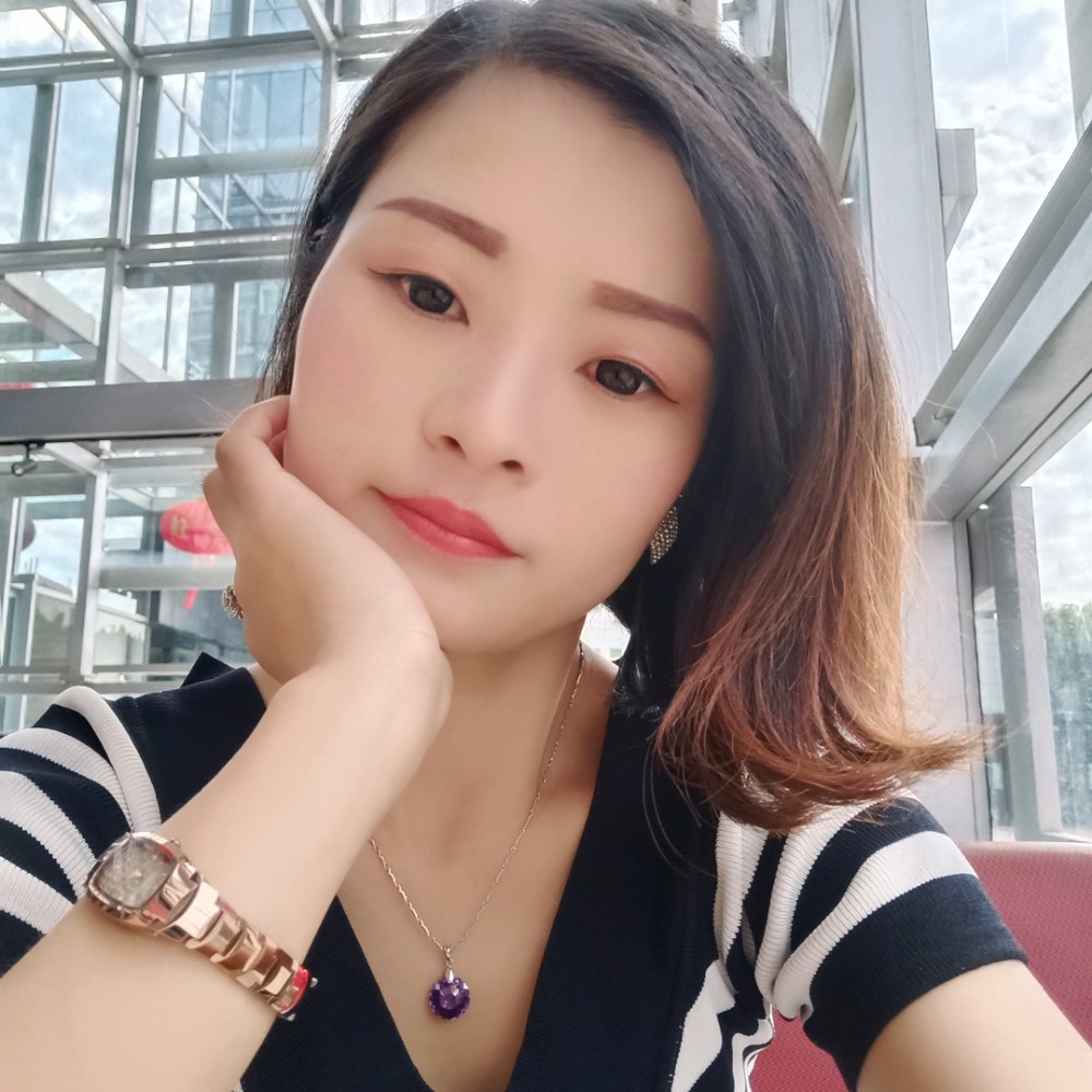 晴！的照片