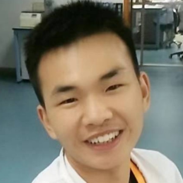 怕孤独吃醋糖豆的照片