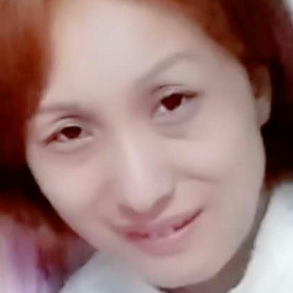 幸福的小路的照片