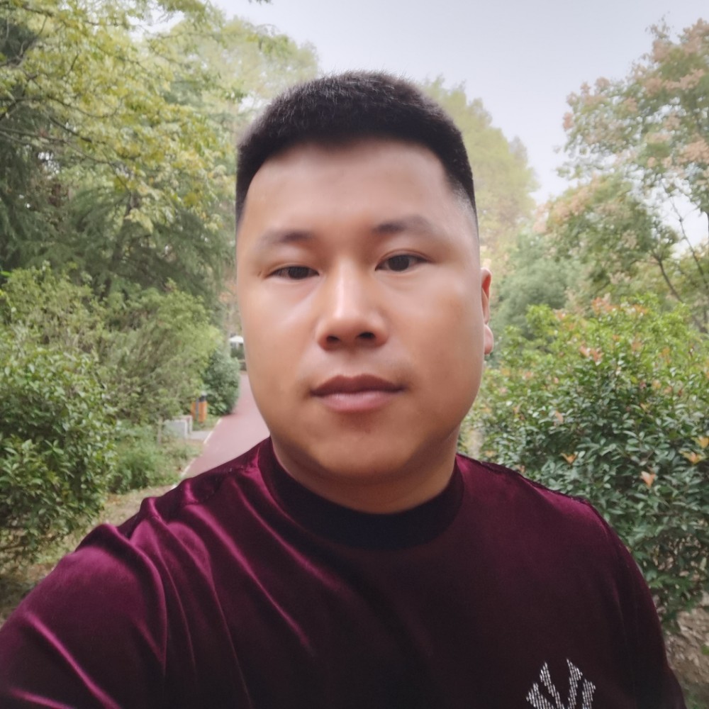 小虾米的纯情的照片