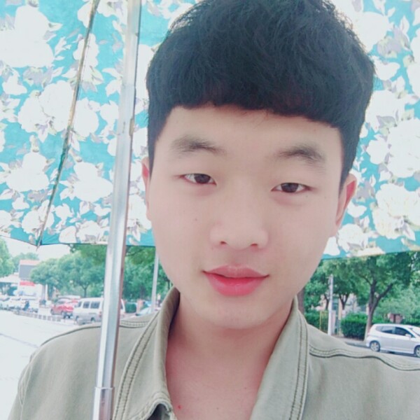 拼搏口红的照片