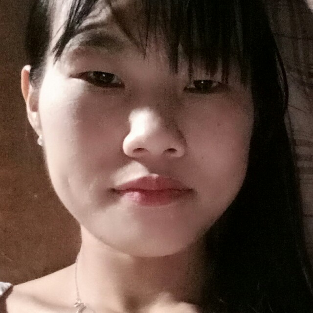 孤心等于开放的照片