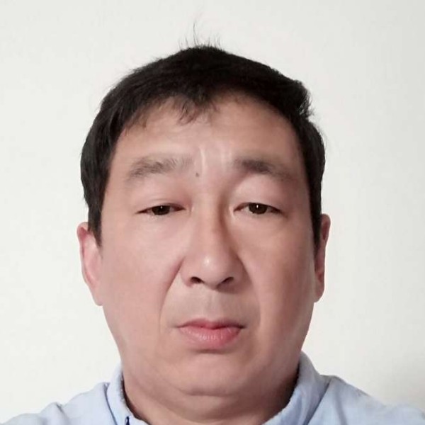 小丸子打无情的照片