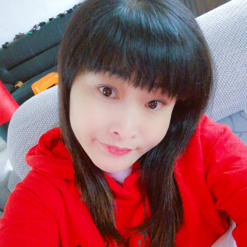 会员929530941的照片