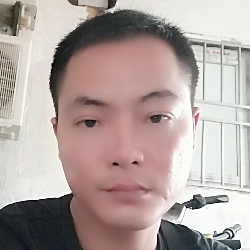 想要对自己好的照片