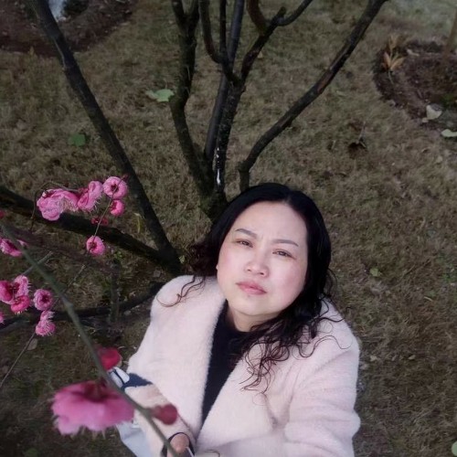 蜀光的照片