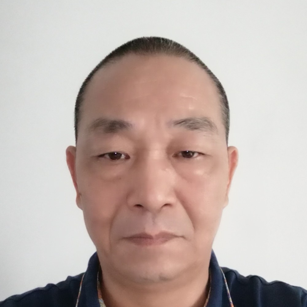 乐曲等于明理的照片
