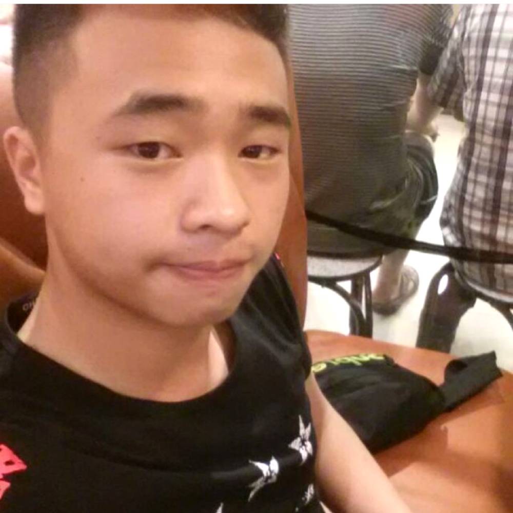 赵锦丰的照片