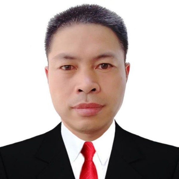 星火燎原之火的照片